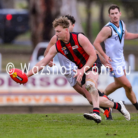 20240727 Maffra v Wonthagi Seniors-101