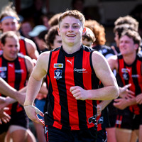 20260412 Maffra v Sale Seniors-3