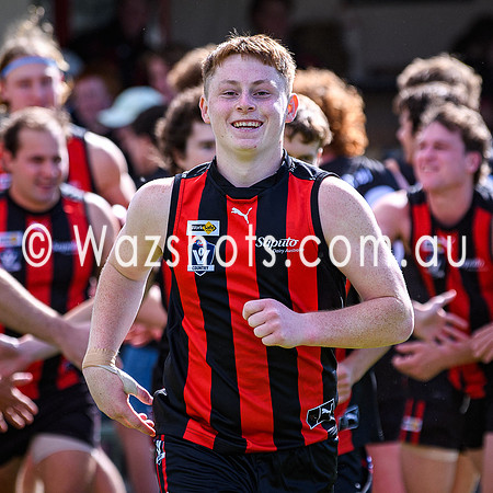 20260412 Maffra v Sale Seniors-3