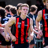 20260412 Maffra v Sale Seniors-5