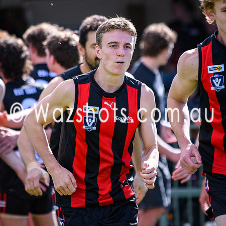 20260412 Maffra v Sale Seniors-5