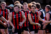 20260412 Maffra v Sale Seniors-1