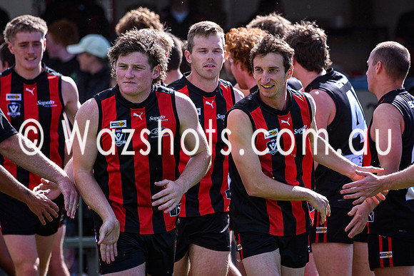 20260412 Maffra v Sale Seniors-1