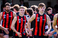 20260412 Maffra v Sale Seniors-4