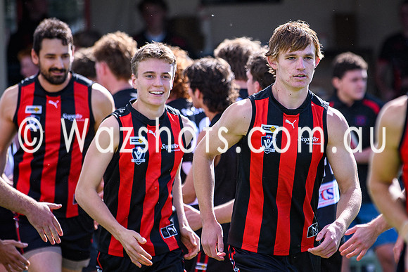 20260412 Maffra v Sale Seniors-4