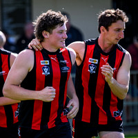 20260412 Maffra v Sale Seniors-2