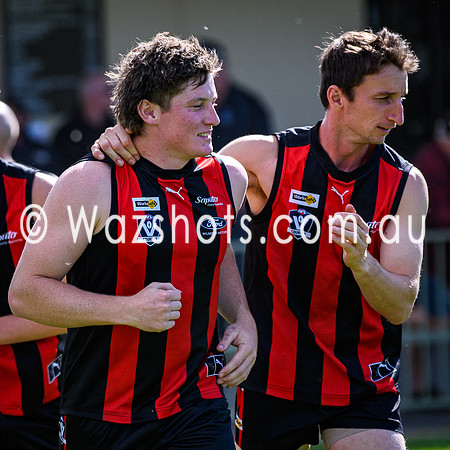 20260412 Maffra v Sale Seniors-2