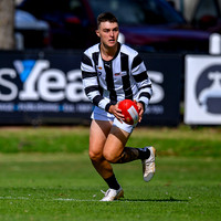 20260412 Maffra v Sale Seniors-10