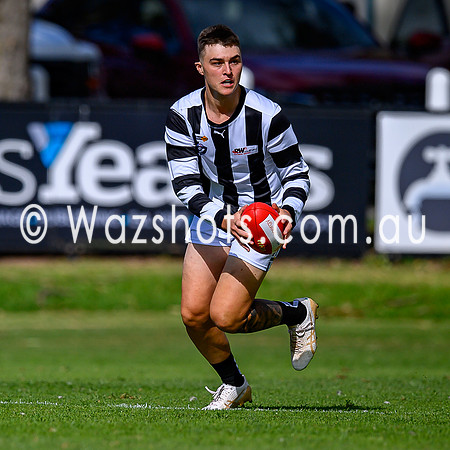 20260412 Maffra v Sale Seniors-10