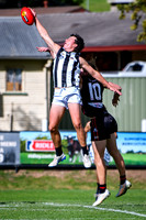 20260412 Maffra v Sale Seniors-9