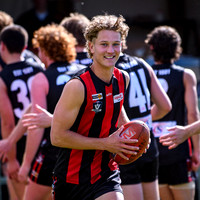 20260412 Maffra v Sale Seniors-6