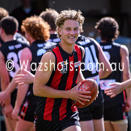 20260412 Maffra v Sale Seniors-6