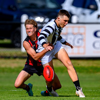 20260412 Maffra v Sale Seniors-11
