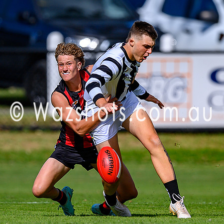 20260412 Maffra v Sale Seniors-11