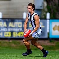 20260412 Maffra v Sale Seniors-12