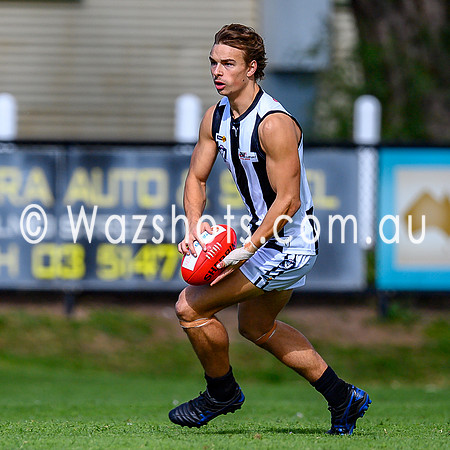 20260412 Maffra v Sale Seniors-12