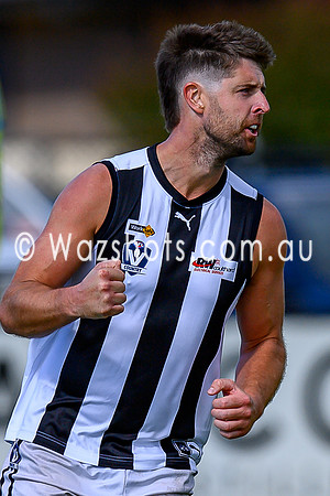 20260412 Maffra v Sale Seniors-14
