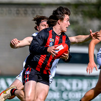 20260412 Maffra v Sale Seniors-16