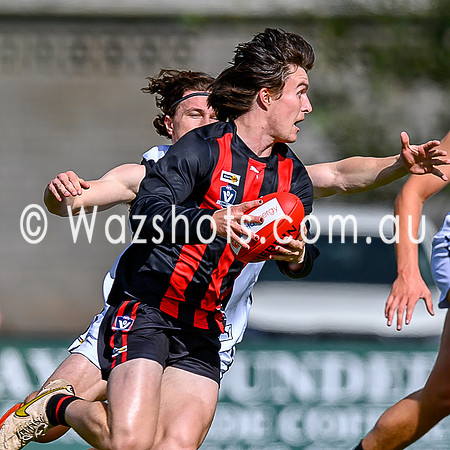20260412 Maffra v Sale Seniors-16
