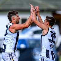 20260412 Maffra v Sale Seniors-15