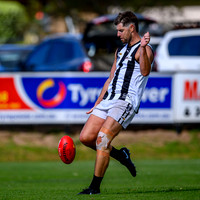 20260412 Maffra v Sale Seniors-13