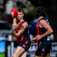 20260412 Maffra v Sale Seniors-17
