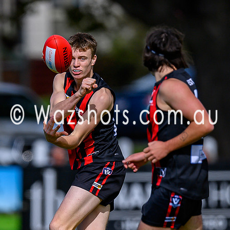 20260412 Maffra v Sale Seniors-17