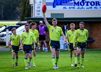 20260412 Maffra v Sale Seniors-7