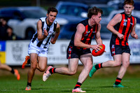 20260412 Maffra v Sale Seniors-18