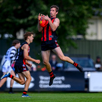 20260412 Maffra v Sale Seniors-19