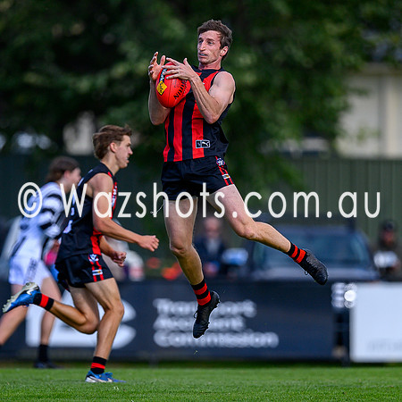 20260412 Maffra v Sale Seniors-19
