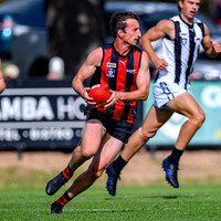 20260412 Maffra v Sale Seniors-20
