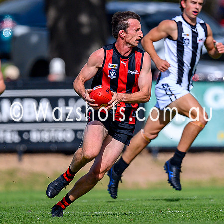 20260412 Maffra v Sale Seniors-20