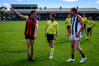 20260412 Maffra v Sale Seniors-8