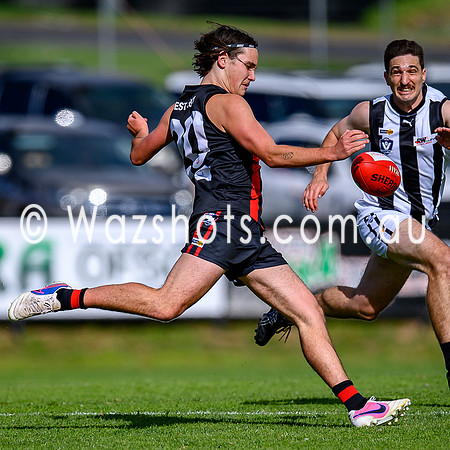 20260412 Maffra v Sale Seniors-21