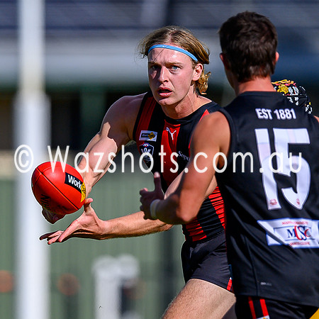 20260412 Maffra v Sale Seniors-24