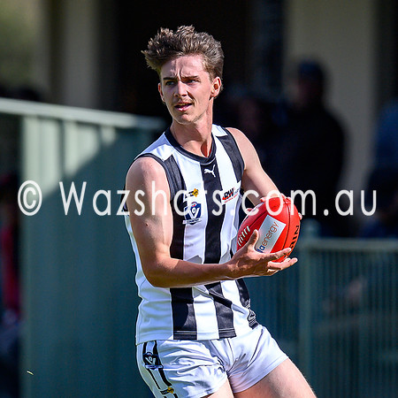20260412 Maffra v Sale Seniors-23