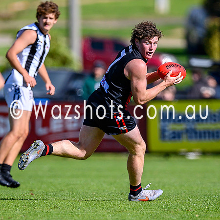 20260412 Maffra v Sale Seniors-25