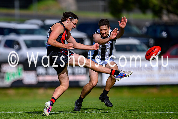 20260412 Maffra v Sale Seniors-22