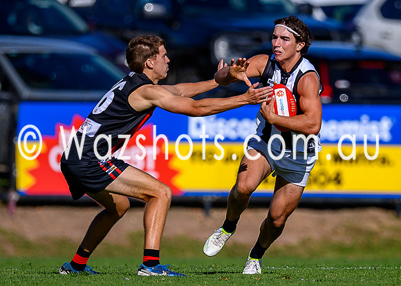 20260412 Maffra v Sale Seniors-30