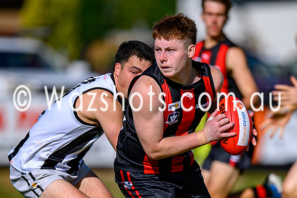 20260412 Maffra v Sale Seniors-28