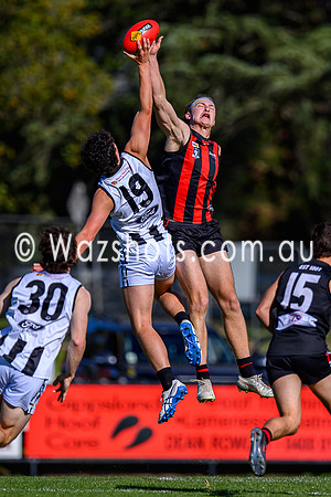 20260412 Maffra v Sale Seniors-29