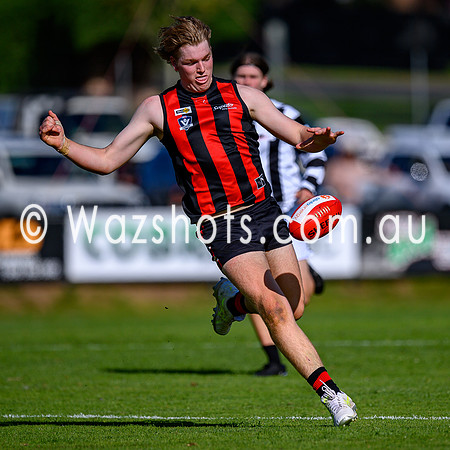 20260412 Maffra v Sale Seniors-27