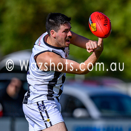 20260412 Maffra v Sale Seniors-32