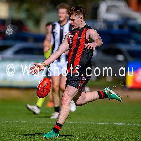 20260412 Maffra v Sale Seniors-31