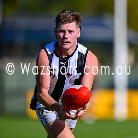 20260412 Maffra v Sale Seniors-34