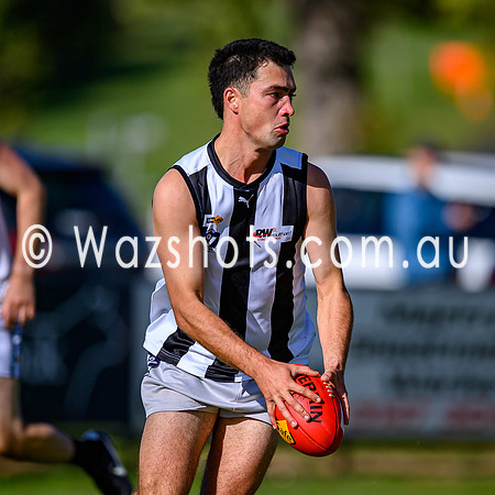 20260412 Maffra v Sale Seniors-33