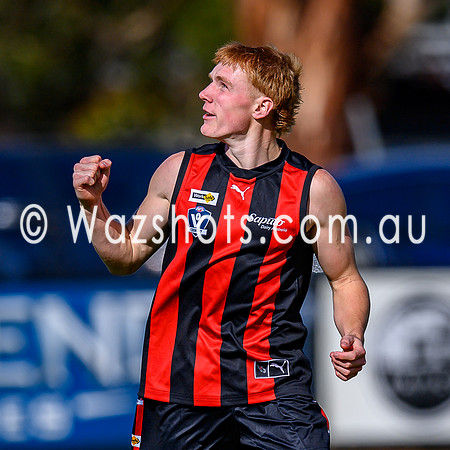 20260412 Maffra v Sale Seniors-36