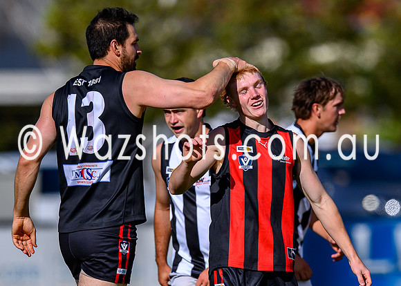 20260412 Maffra v Sale Seniors-37