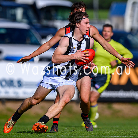 20260412 Maffra v Sale Seniors-39